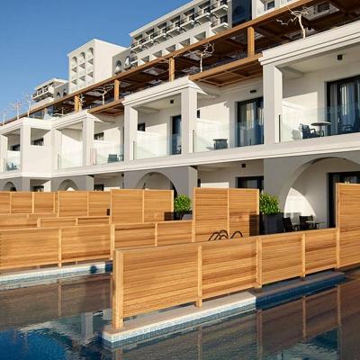 Alila Facilities Mitsis Hotels Greece 07