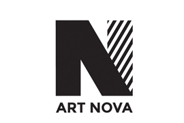 ART NOVA