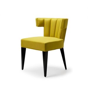 Serderides Luxury Furniture & Interiors