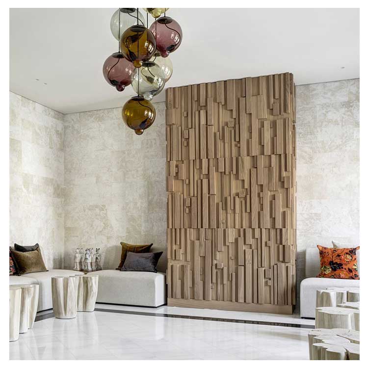 ELITIS wall covering