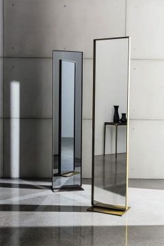 VISUAL-FREE-STANDING-kathreftes2