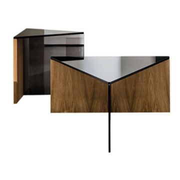 REGOLO-TRIANGULAR-coffee-table3