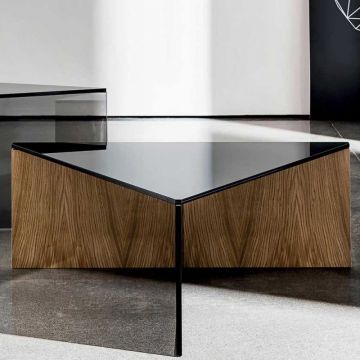 REGOLO-TRIANGULAR-coffee-table4