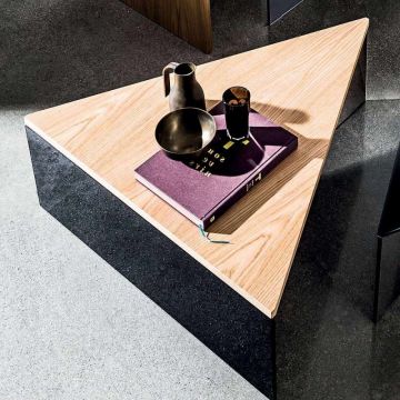 REGOLO-TRIANGULAR-coffee-table5