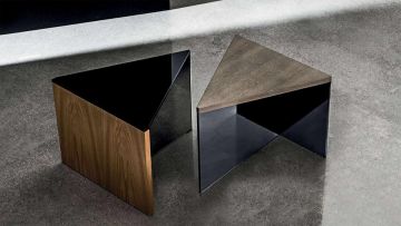 REGOLO-TRIANGULAR-coffee-table6