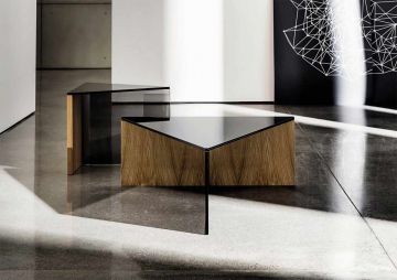 REGOLO-TRIANGULAR-coffee-table7