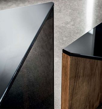 REGOLO-TRIANGULAR-coffee-table8