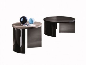 REGOLO-ROUND-coffee-table2