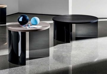 REGOLO-ROUND-coffee-table3