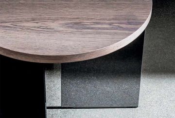 REGOLO-ROUND-coffee-table5