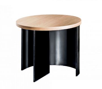 REGOLO-ROUND-coffee-table6