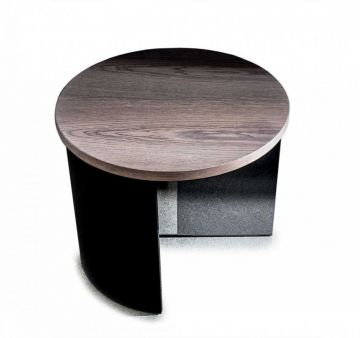 REGOLO-ROUND-coffee-table7