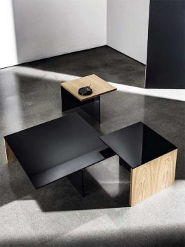 REGOLO-SQUARE-coffee-table2