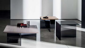 REGOLO-SQUARE-coffee-table3