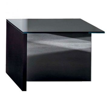 REGOLO-SQUARE-coffee-table4