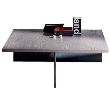 REGOLO-SQUARE-coffee-table5