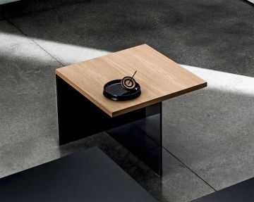 REGOLO-SQUARE-coffee-table6