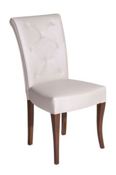 Manhattan-Chair-2