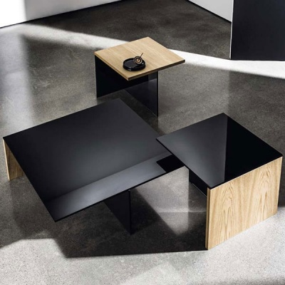 regolo-square-coffee-table1