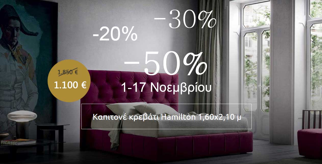 Slide2