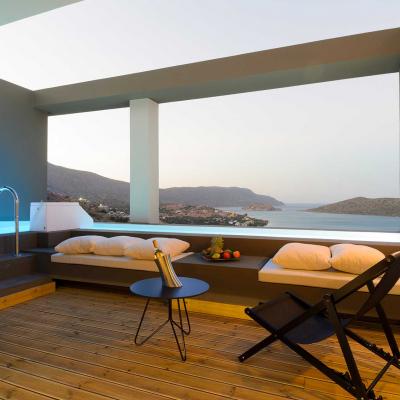 Elounda Blu3