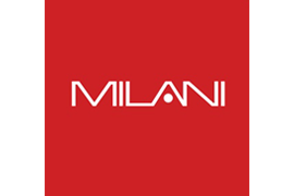 MILANI