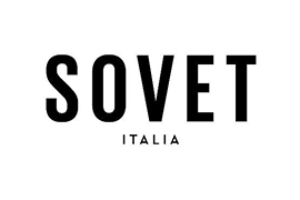 SOVET ITALIA