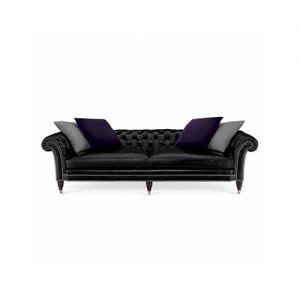 Serderides Luxury Furniture & Interiors