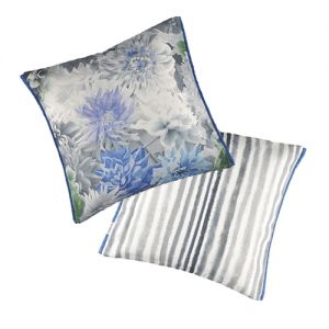 Designers Guild